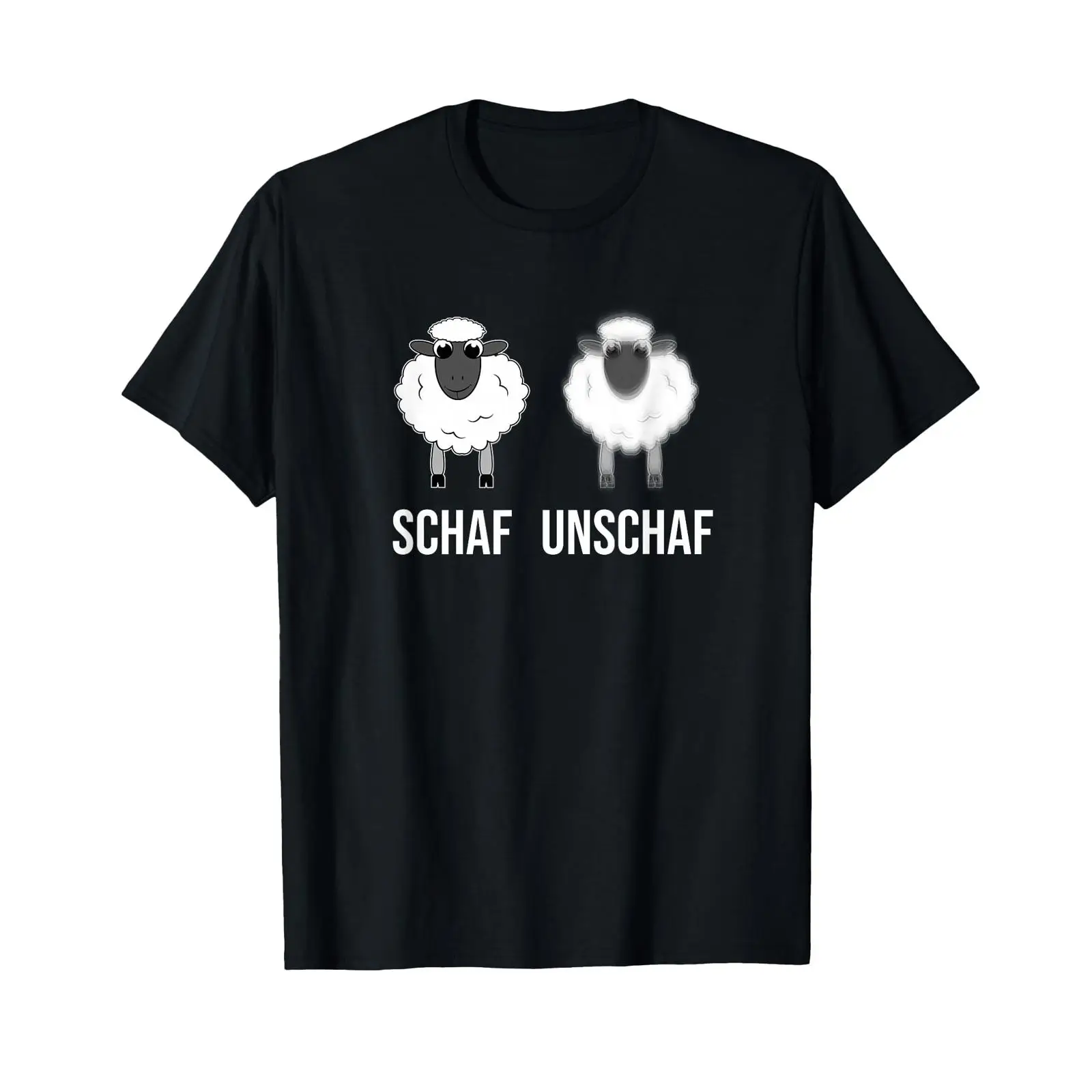 Photography Graphic Design - Camiseta de fotógrafo con diseño de