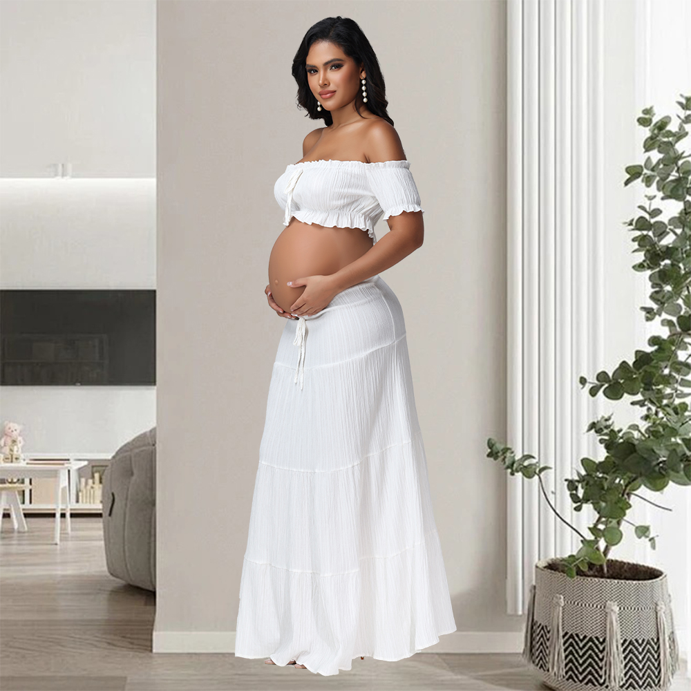 Photography Youtube - Conjuntos de vestidos de fotografía de