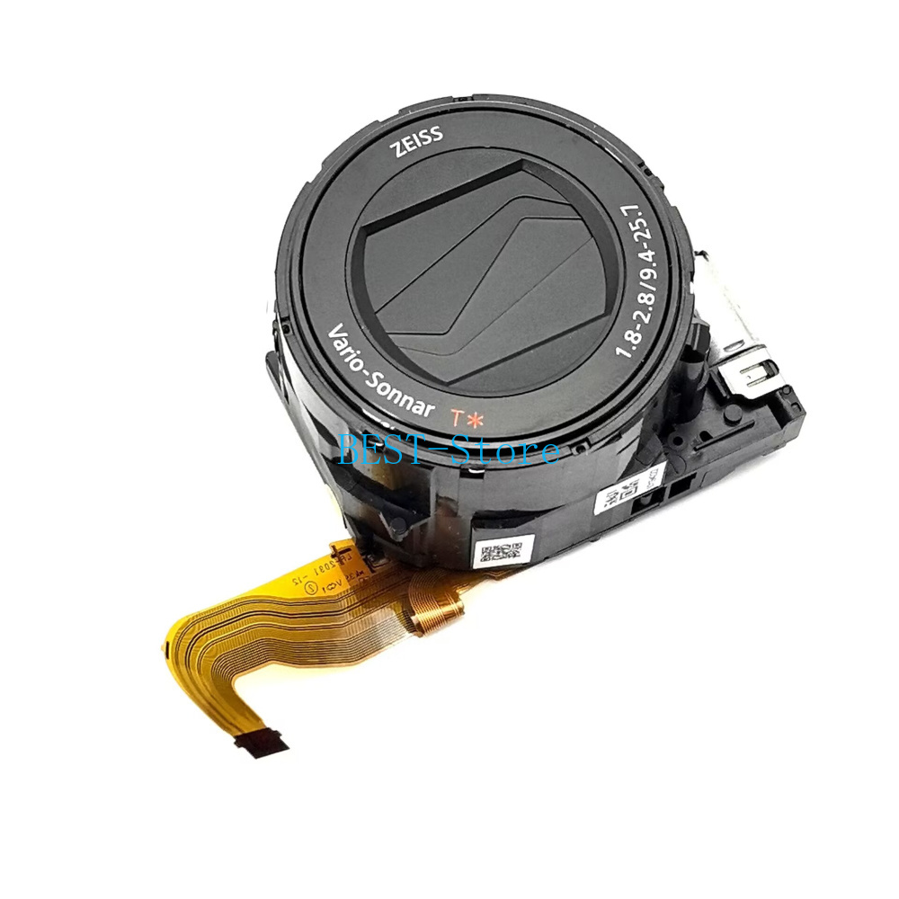 Photography Zooming - 100% Original para Sony ZV-1 /