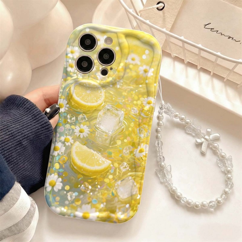 Photography Art - Funda para Teléfono con Diseño de