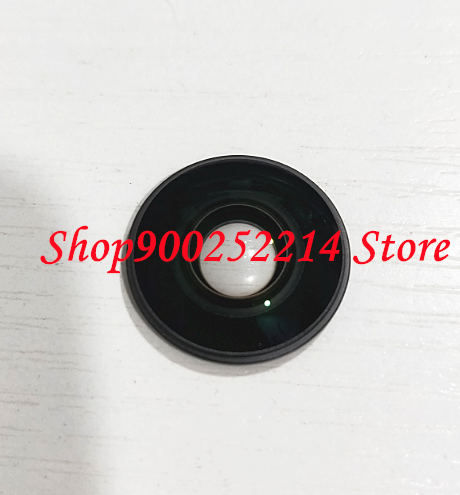 Insta360 Camera X3 - Lente Original de ojo de pez