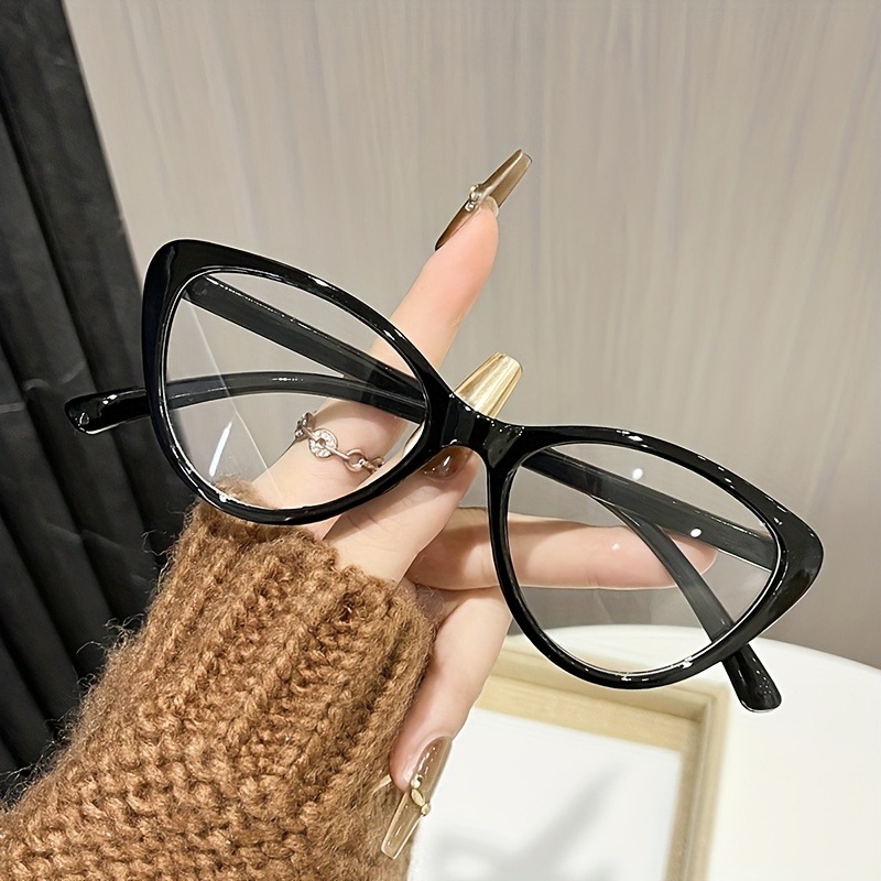 Photography Street - Gafas de vestir a la moda