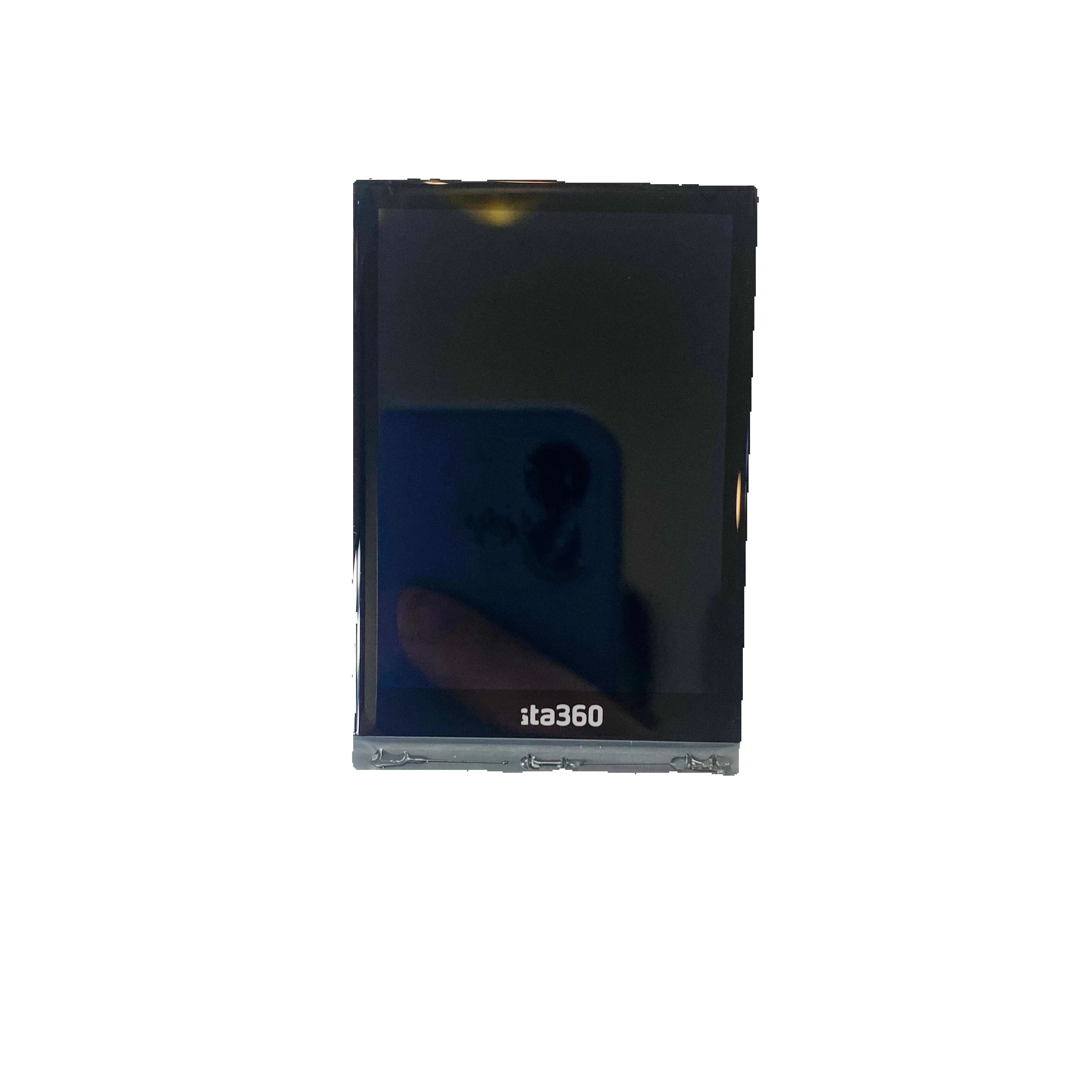 Insta360 Camera X3 - Para Insta360 X3 pantalla de cámara