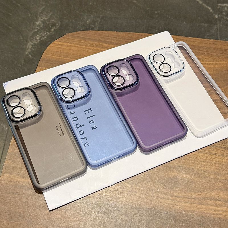 Photography Kit Oppo Find X9 Pro - Para Oppo Find X9 Pro funda