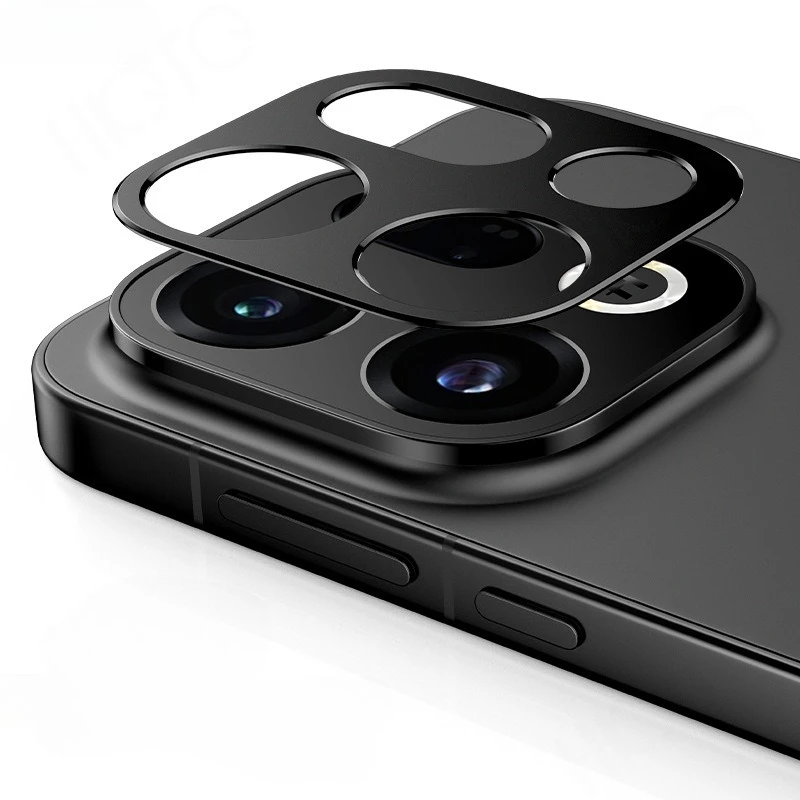 Photography Kit Oppo Find X9 Pro - Protector de Cámara para Oppo Find