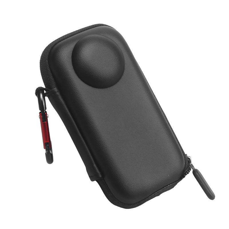 Insta360 Camera X3 - Bolsa de almacenamiento para Shadow Stone