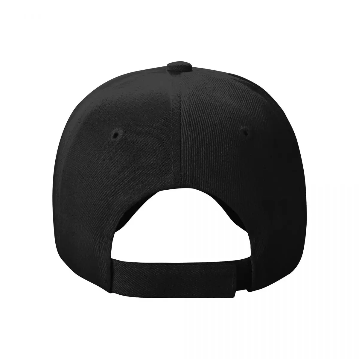 Gorra de fotografía callejera  - Photography Graphic Design reseña y precio