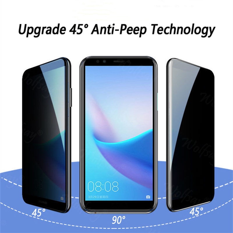 Protector de pantalla de priva - Photography Kit Oppo Find X9 Pro reseña y precio