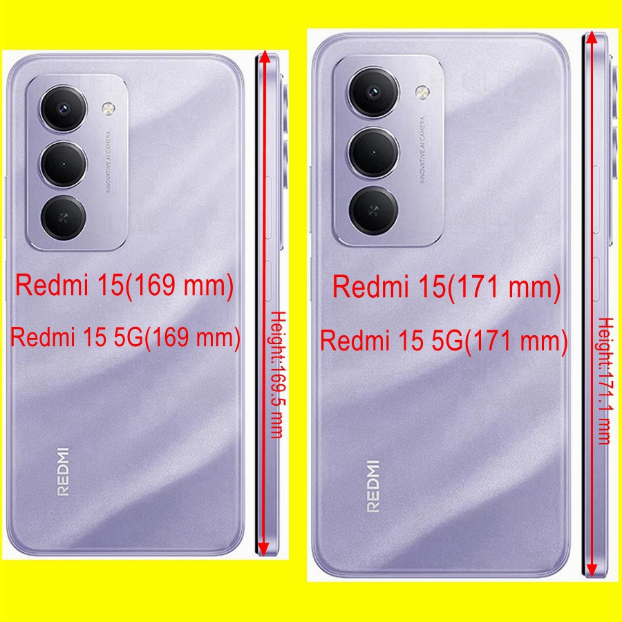 Funda transparente de TPU suav - Photography Kit Pro Xiaomi 17 Ultra reseña y precio