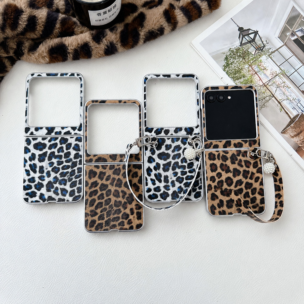 Funda plegable con estampado d - Photography Product reseña y precio