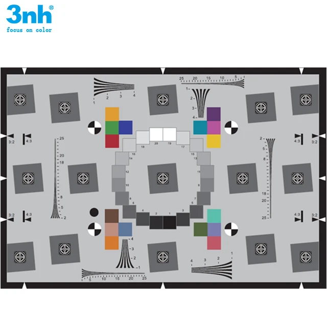 2026 Xrite Color Checker Passp - Photography Product reseña y precio