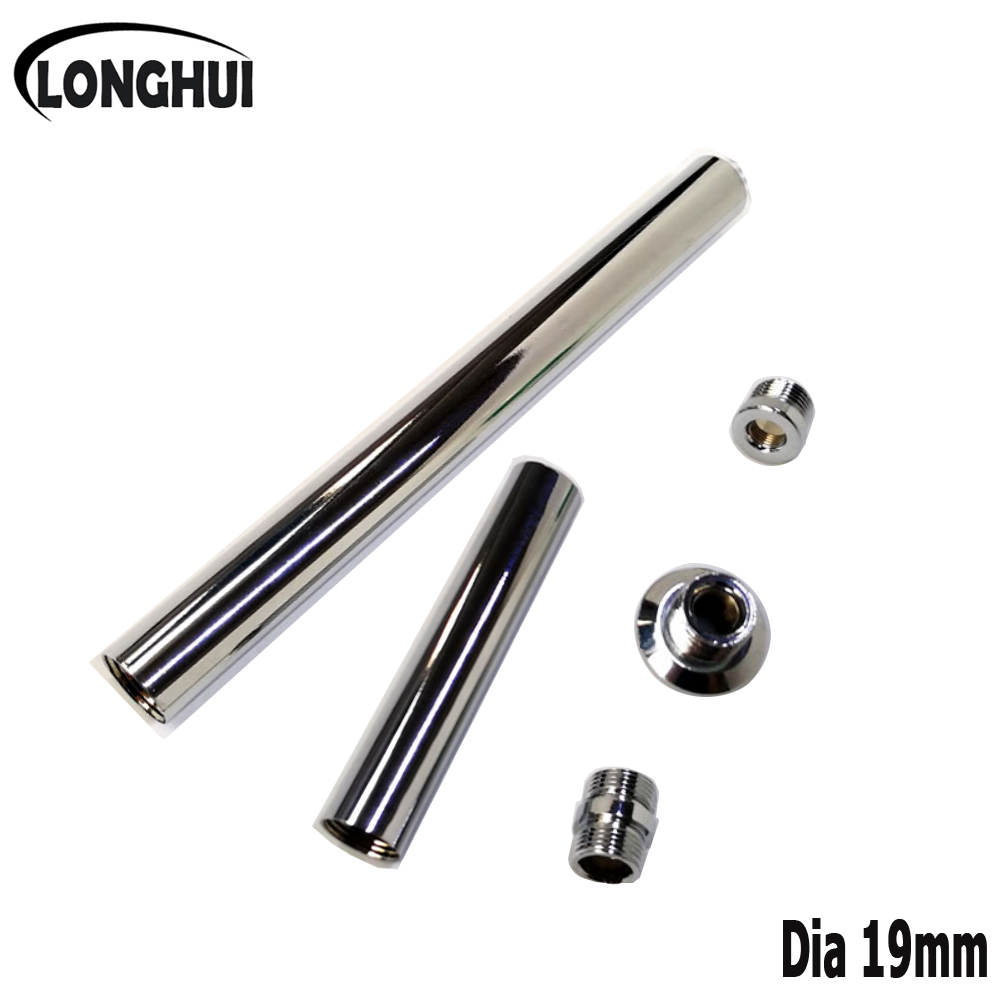 Tubo de hierro de diente inter - Photography Youtube reseña y precio