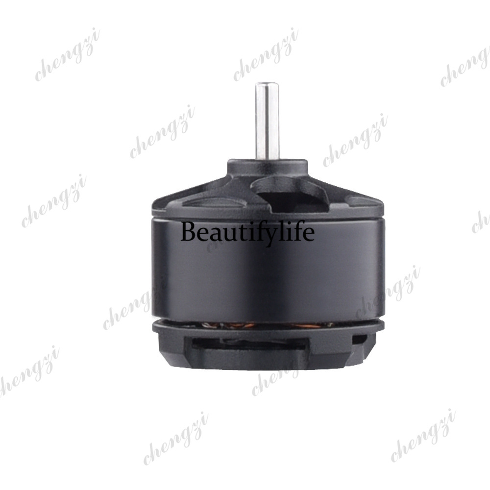 Motor sin escobillas 1104 para - Photography Model reseña y precio