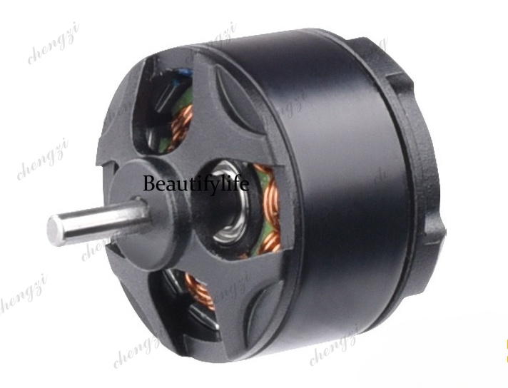 Motor sin escobillas 1104 para - Photography Model reseña y precio