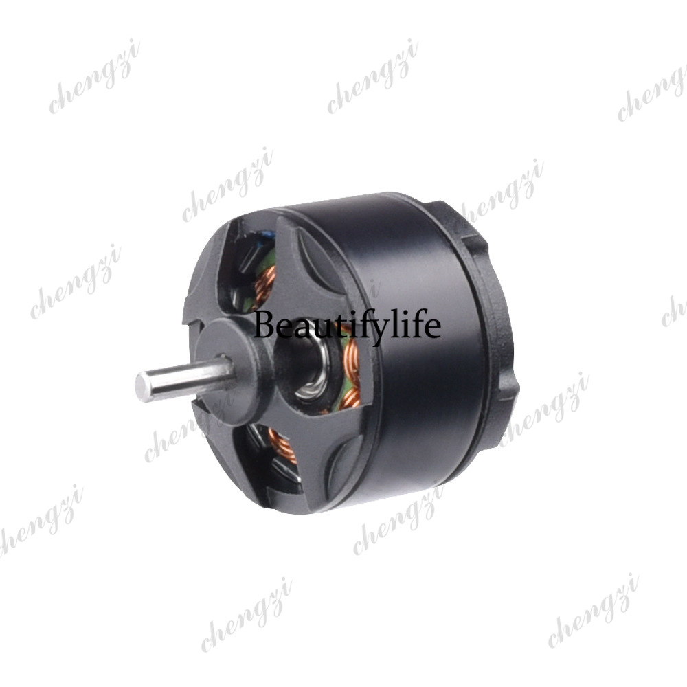 Motor sin escobillas 1104 para - Photography Model reseña y precio