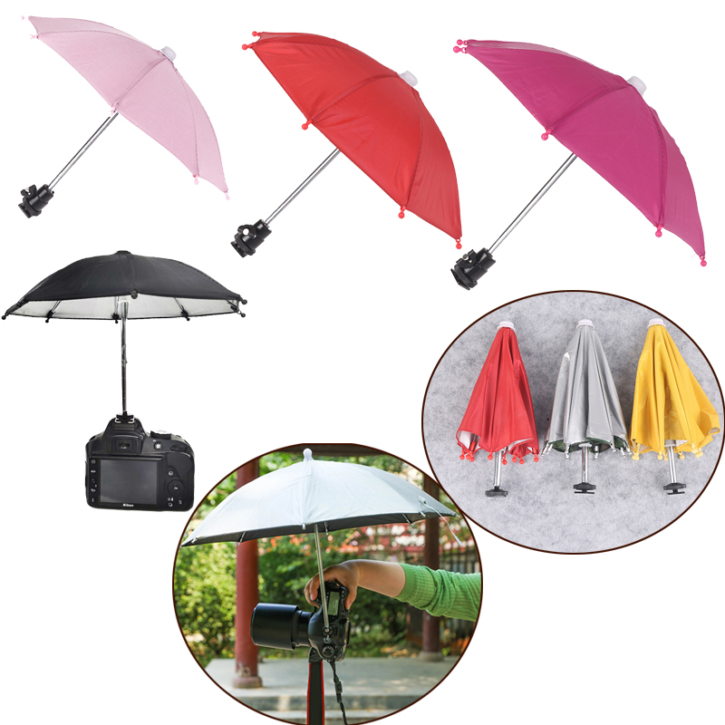 Gran oferta, 1 unidad, paragua - Photography Umbrella reseña y precio