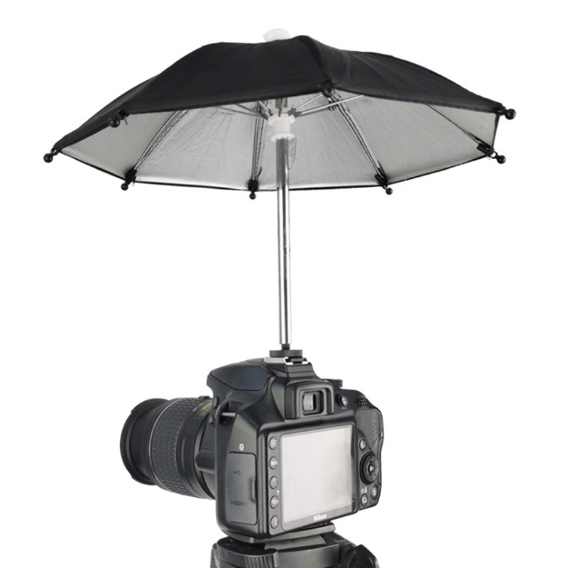 Gran oferta, 1 unidad, paragua - Photography Umbrella reseña y precio