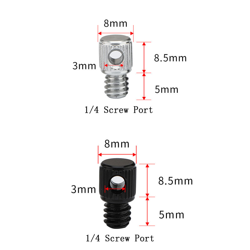 Correa de muñeca de mano para  - Insta360 Camera X3 reseña y precio