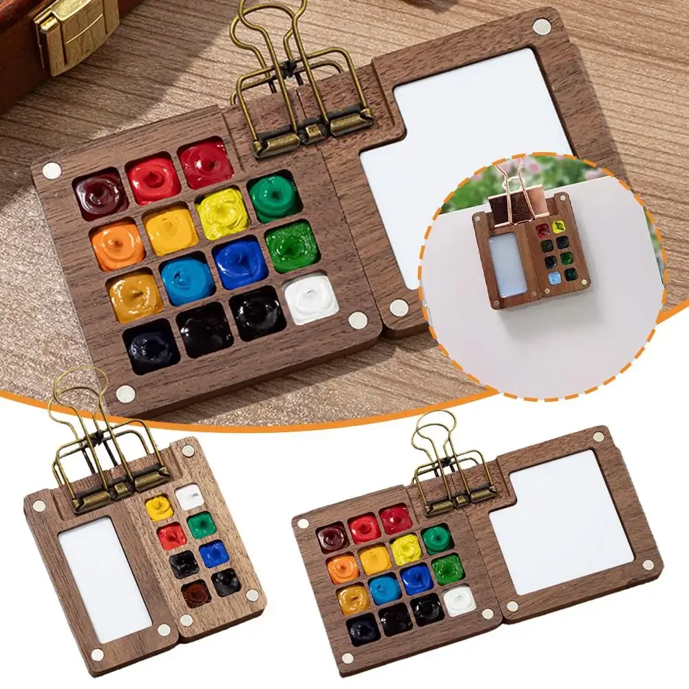 Paleta de cuaderno de bocetos  - Photography Book reseña y precio