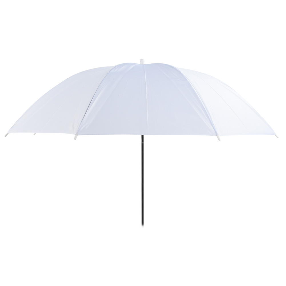 Paraguas Translúcido Blanco de - Photography Umbrella reseña y precio