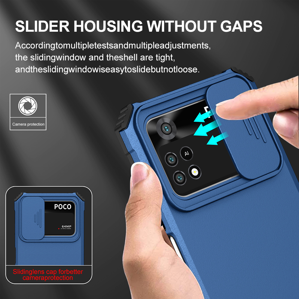 Funda Antigolpes para Xiaomi R - Photography Kit Pro Xiaomi 17 Ultra reseña y precio