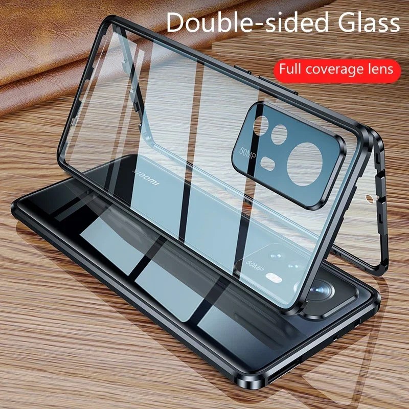 Funda magnética de doble cara  - Photography Kit Oppo Find X9 Pro reseña y precio