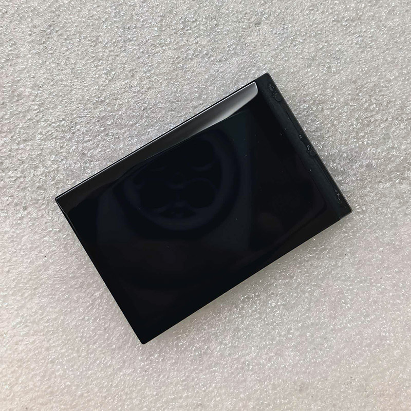 Nueva pantalla LCD táctil con  - Insta360 Camera X3 reseña y precio