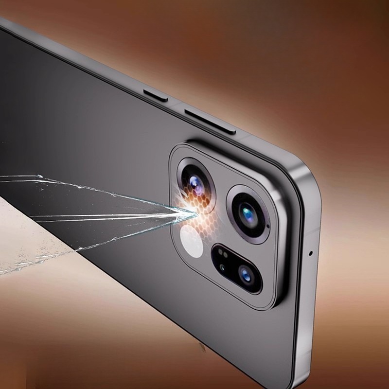 Para OPPO Find X9 Pro lente de - Photography Kit Oppo Find X9 Pro reseña y precio