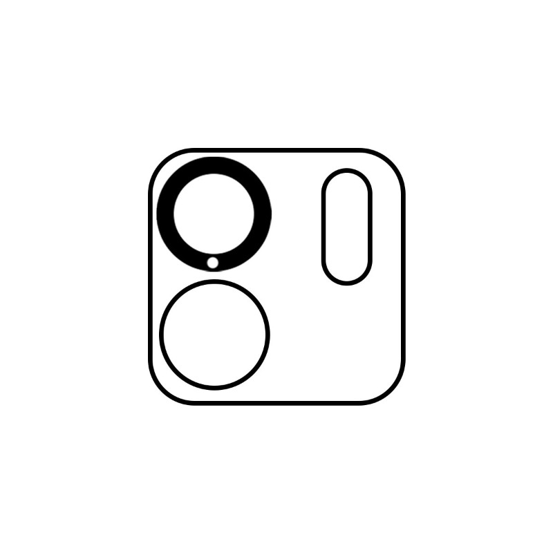 Para OPPO Find X9 Pro lente de - Photography Kit Oppo Find X9 Pro reseña y precio
