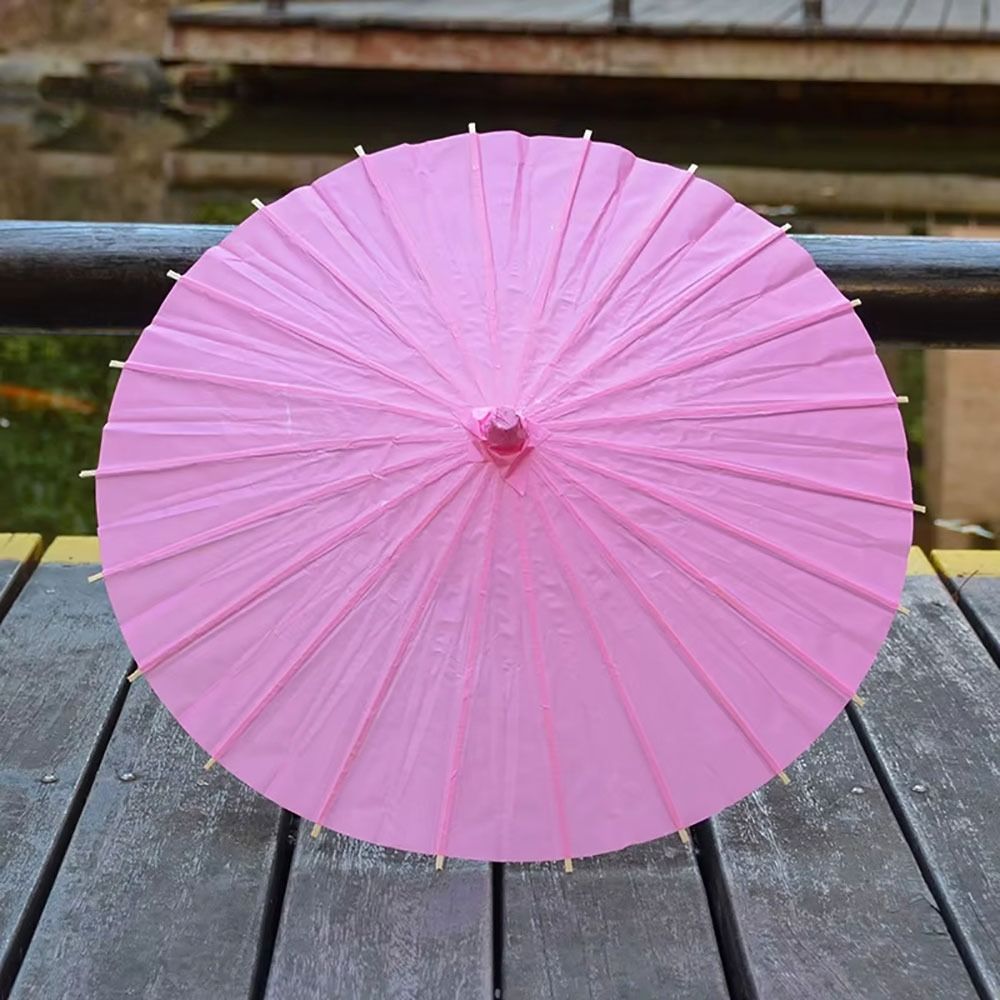1 Paraguas de Papel de 20/30/4 - Photography Umbrella reseña y precio
