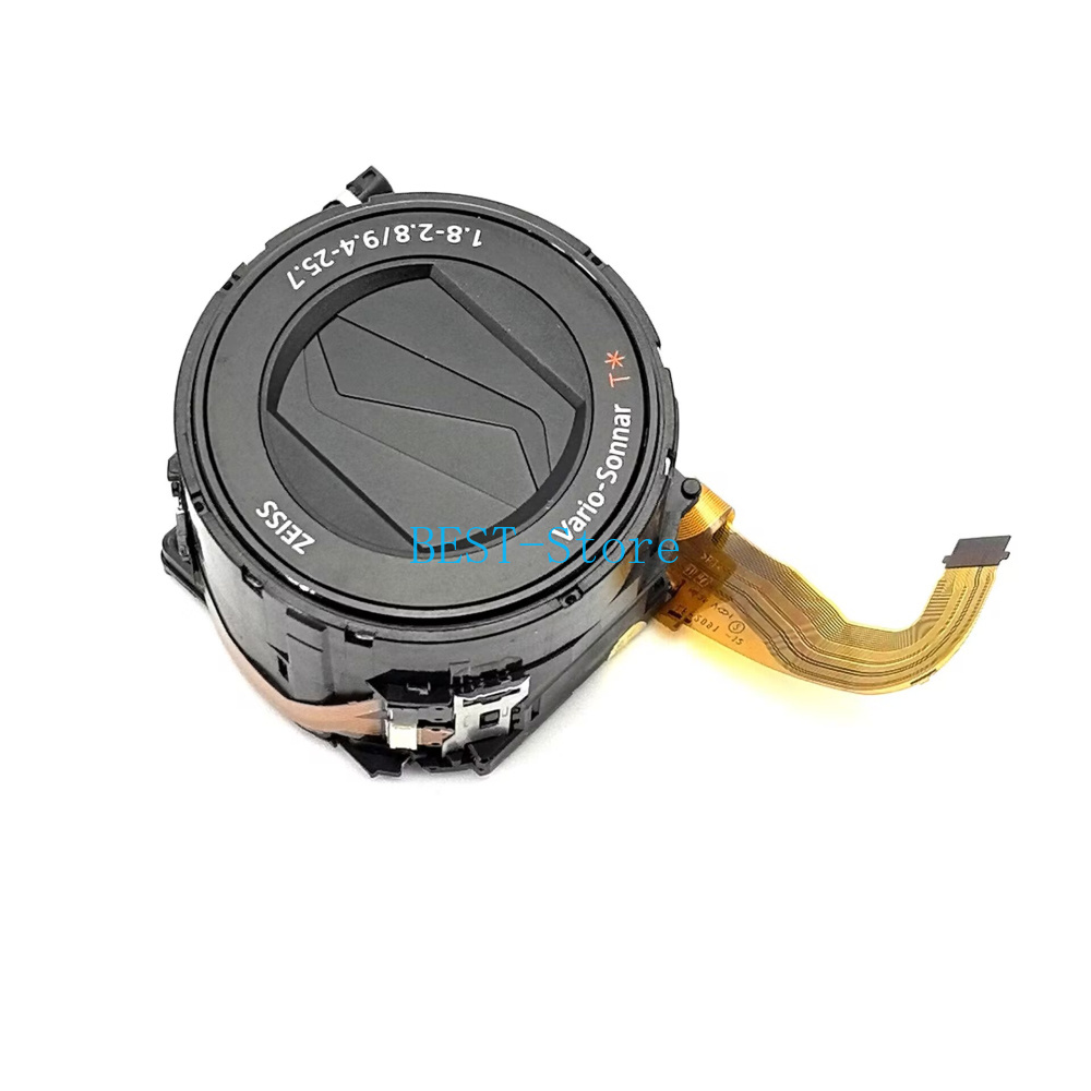 100% Original para Sony ZV-1 / - Photography Zooming reseña y precio