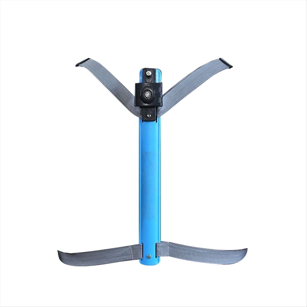 Soporte de Clip para Sombrilla - Photography Umbrella reseña y precio