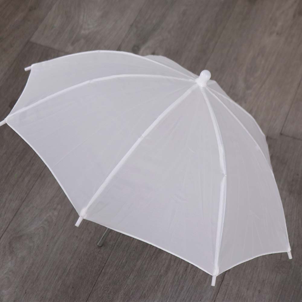 Paraguas de Fotografía de 50 c - Photography Umbrella reseña y precio