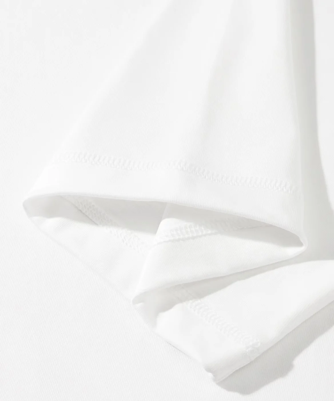 Camiseta Softstyle con diseño  - Photography Graphic Design reseña y precio