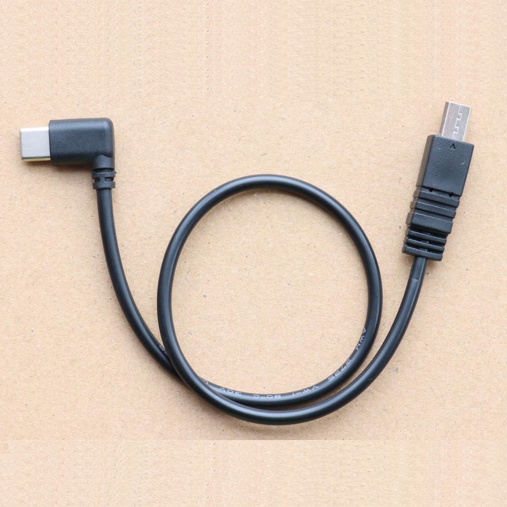 Cable de Control de carga de c - Sony Camera A7 Iv reseña y precio