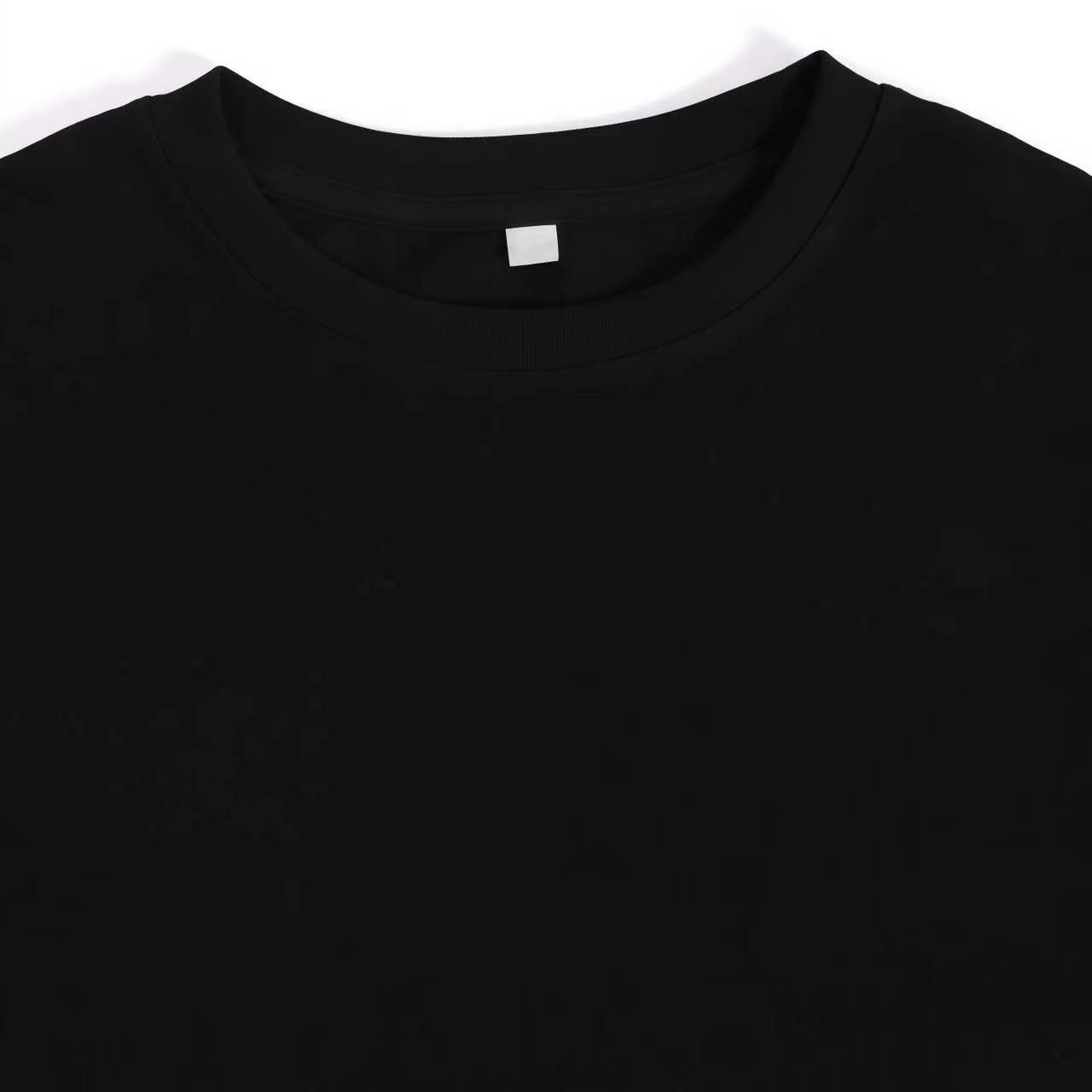 Camiseta de baloncesto para ho - Photography Graphic Design reseña y precio