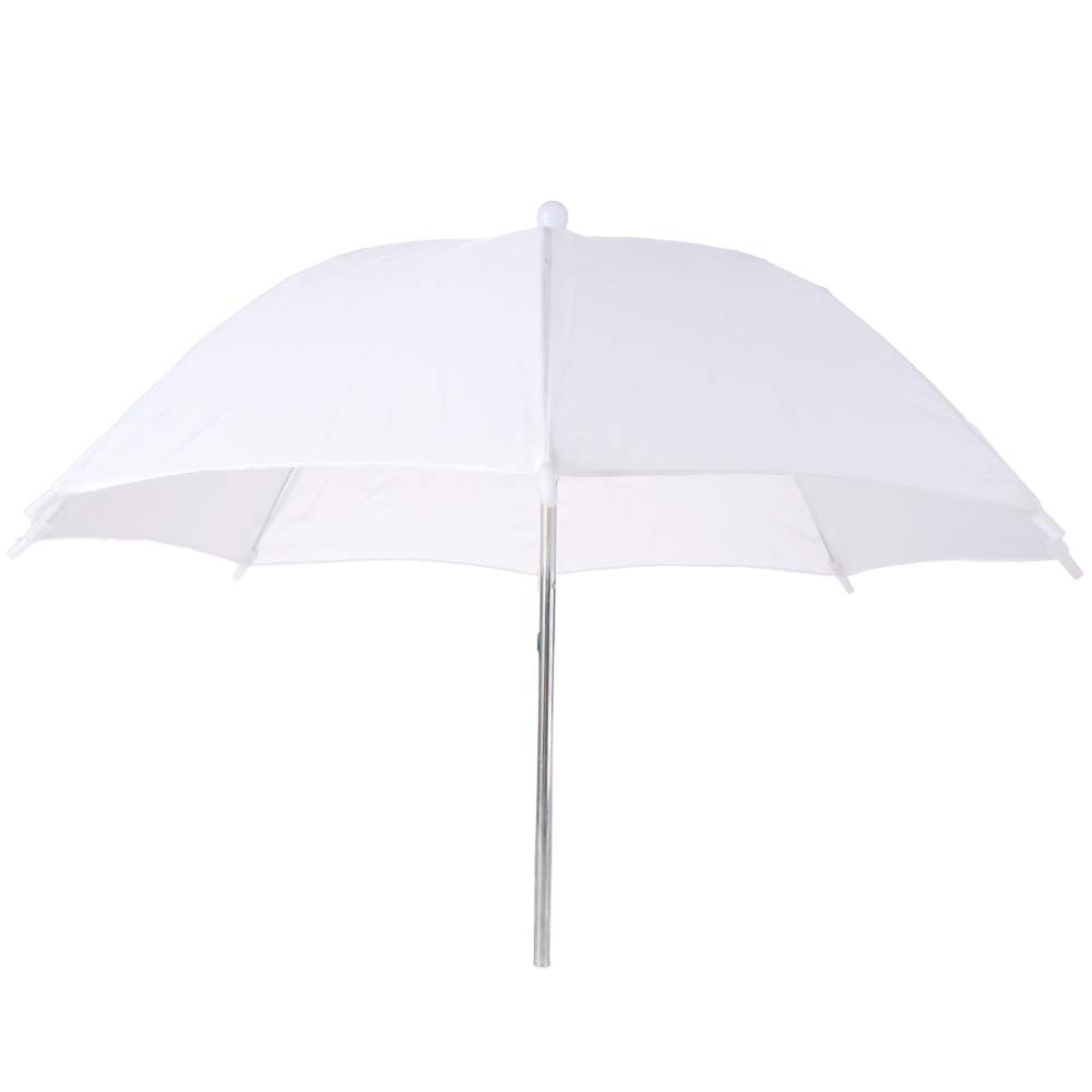 Paraguas de Fotografía de 50 c - Photography Umbrella reseña y precio