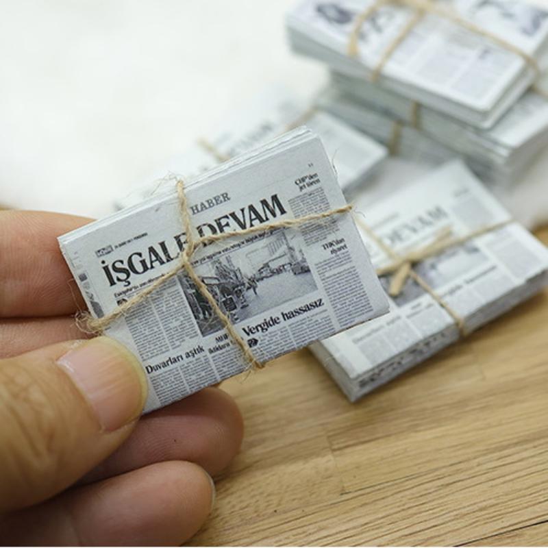 1 Pieza de Juguete de Simulaci - Photography Model reseña y precio