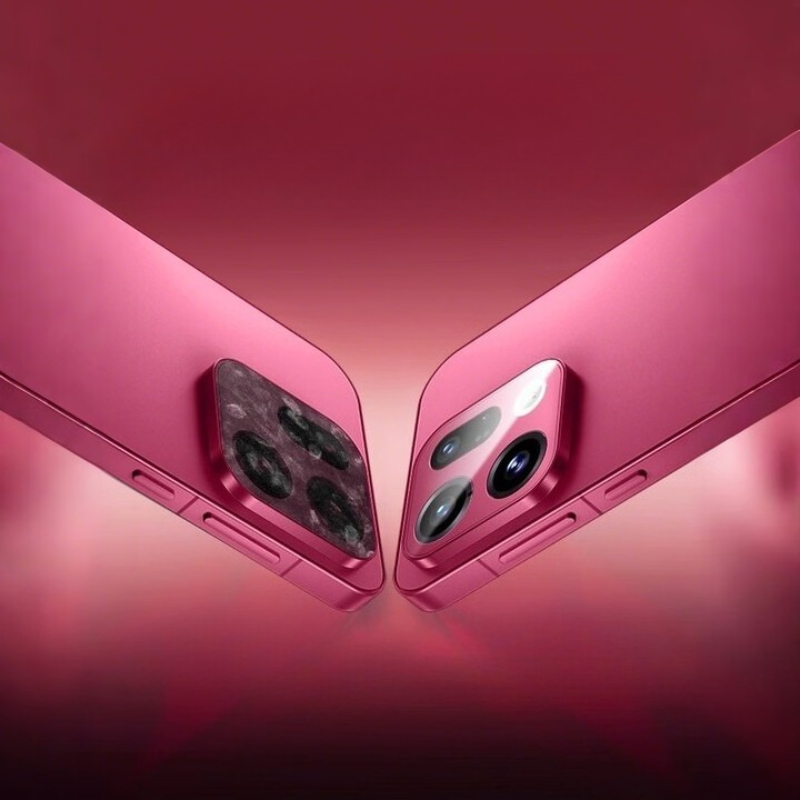 Para OPPO Find X9 Pro lente de - Photography Kit Oppo Find X9 Pro reseña y precio