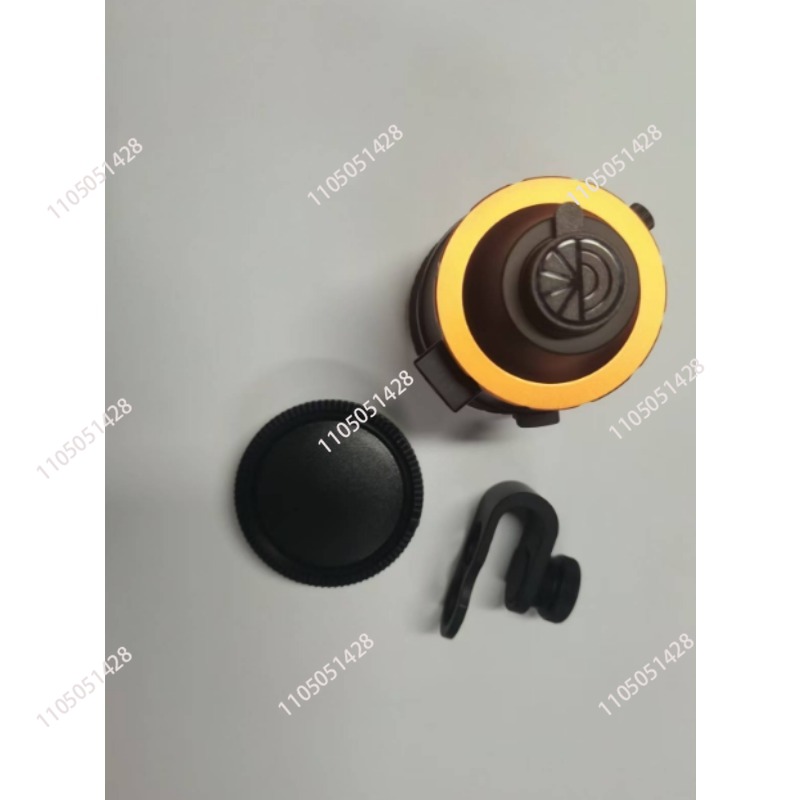 Adaptador DOF para smartphone/ - Photography Zooming reseña y precio