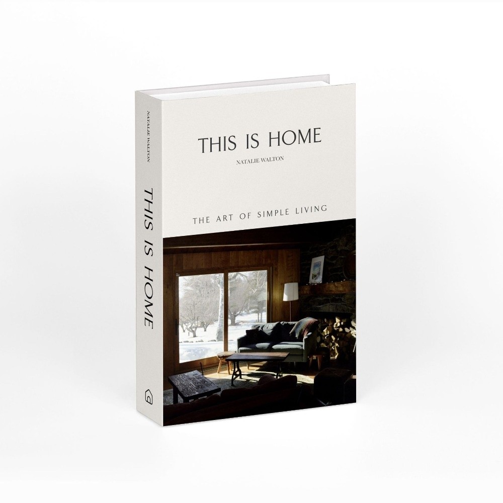 Libros Falsos Plegables Simple - Photography Book reseña y precio
