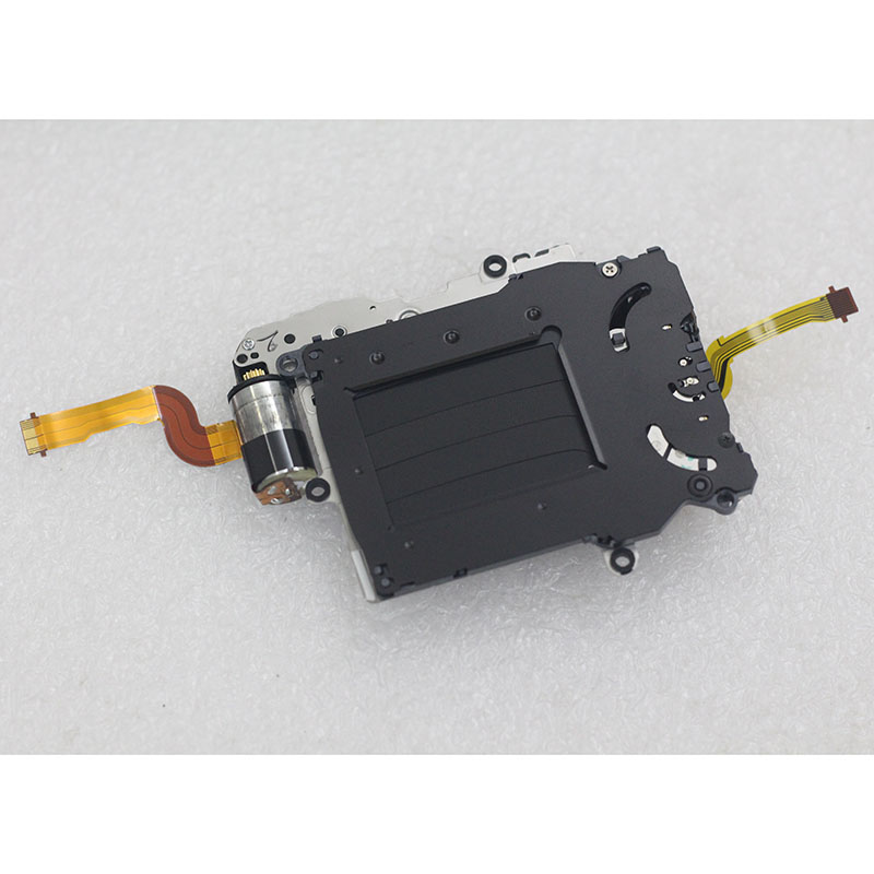 Conjunto de piezas de reparaci - Sony Camera A7 Iv reseña y precio