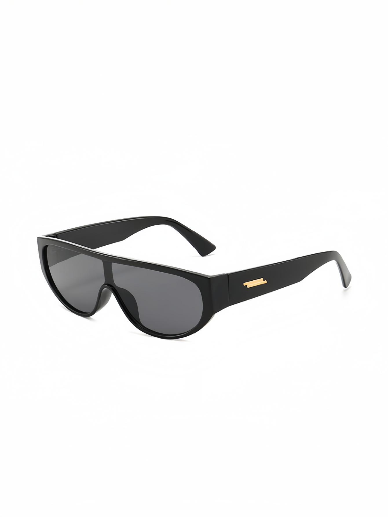 Gafas de sol unisex retro de u - Photography Street reseña y precio