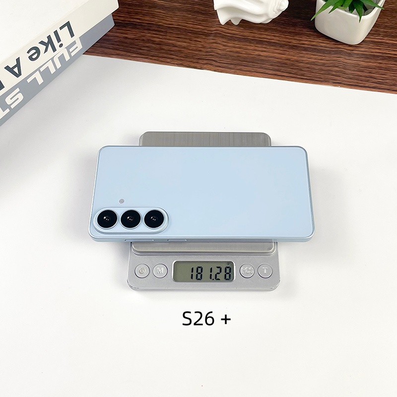 Envío en 24 Horas, Teléfono Fa - Photography Model reseña y precio
