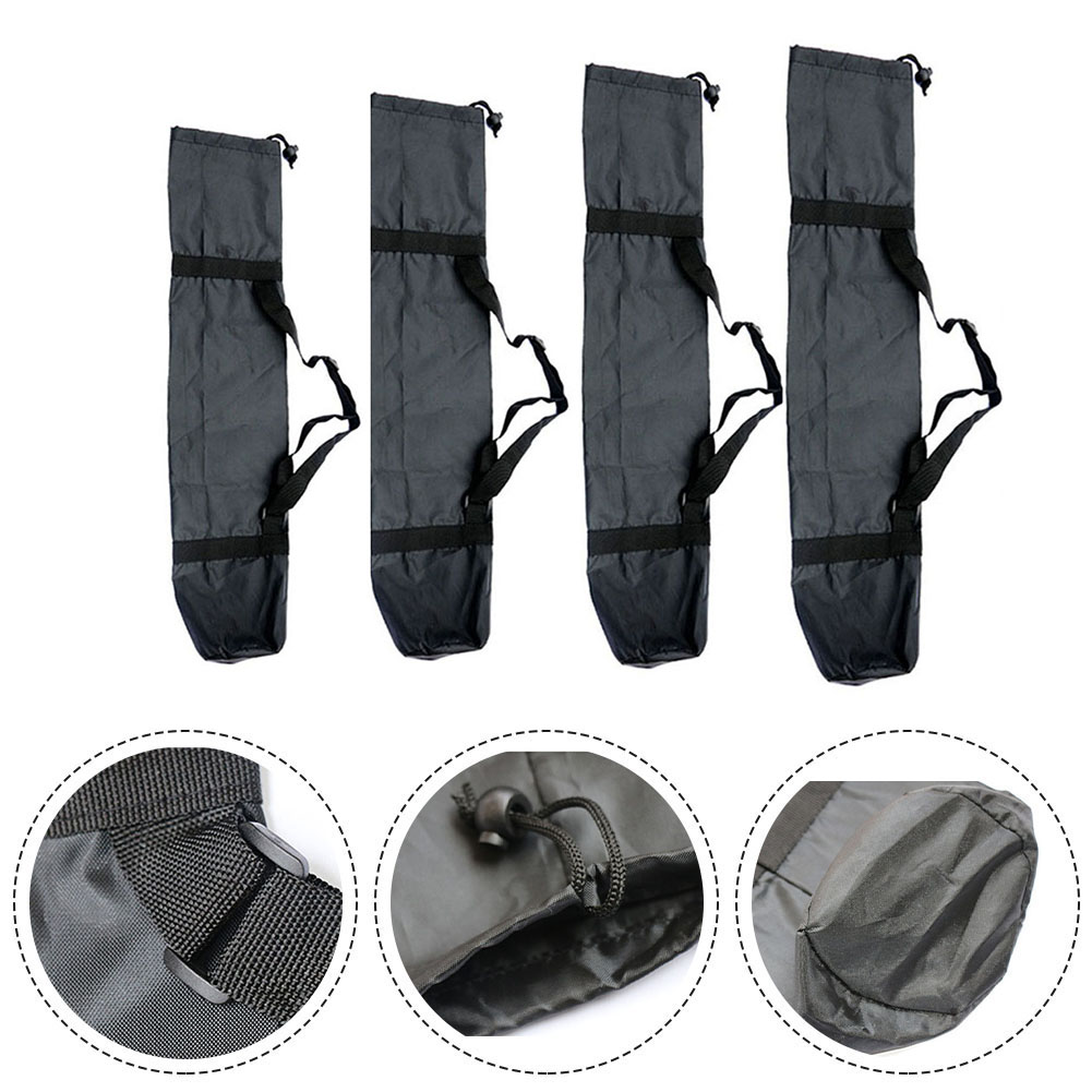 Bolsa para trípode de 70-130cm - Photography Darkroom reseña y precio
