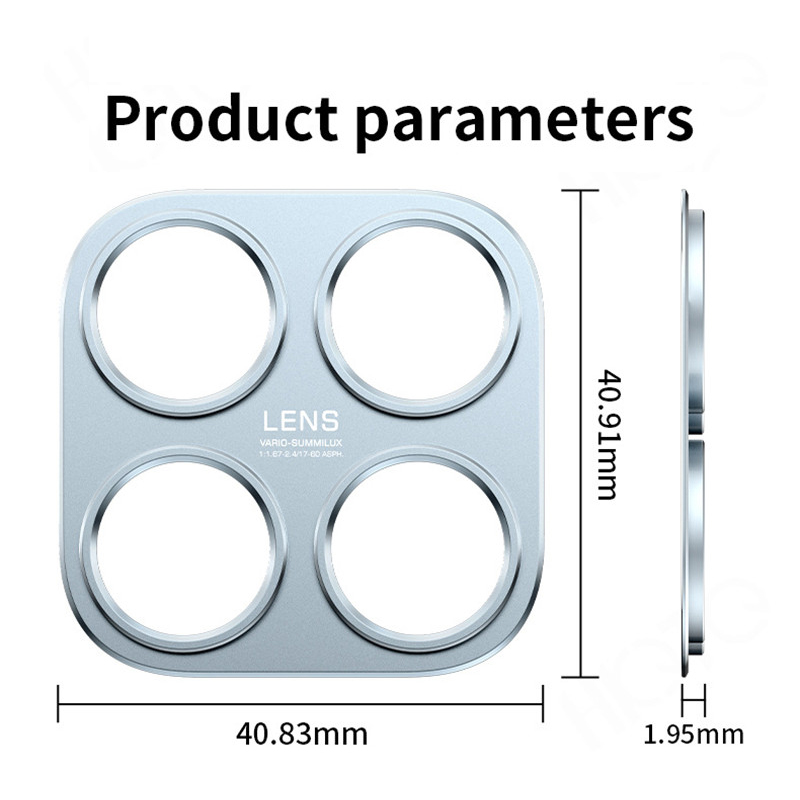 Para Xiaomi 17 15T 15 14T 14 1 - Photography Kit Pro Xiaomi 17 Ultra reseña y precio