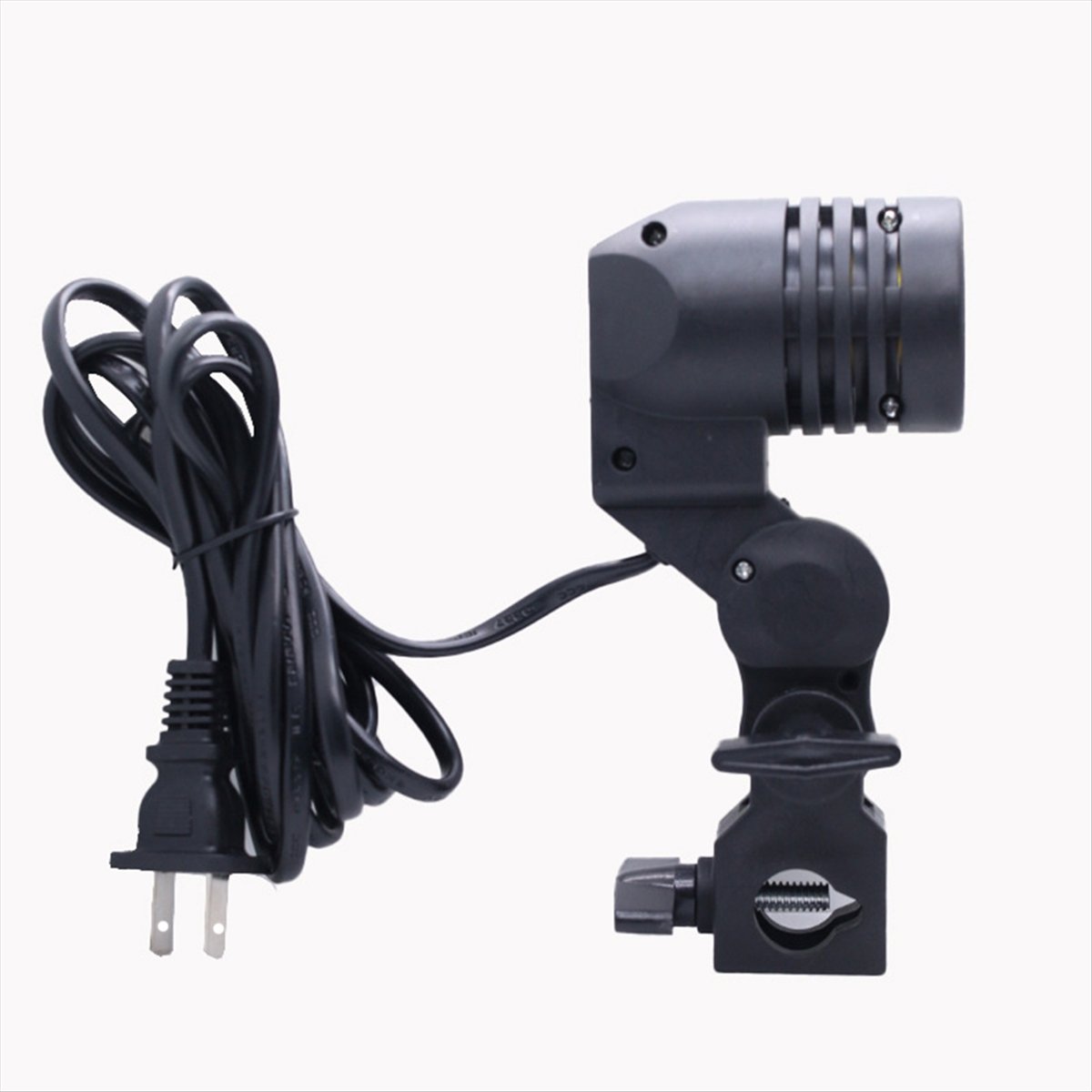 Soporte de Lámpara de Fotograf - Photography Umbrella Lights reseña y precio