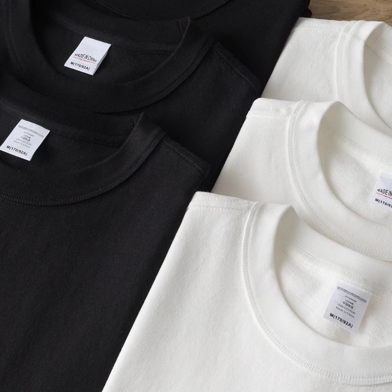 Camiseta Gráfica de Fotografía - Photography Graphic Design reseña y precio