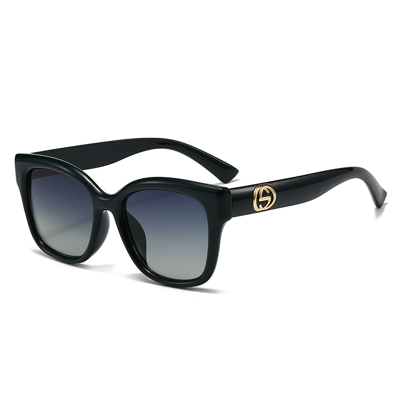Gafas de moda minimalistas ret - Photography Street reseña y precio