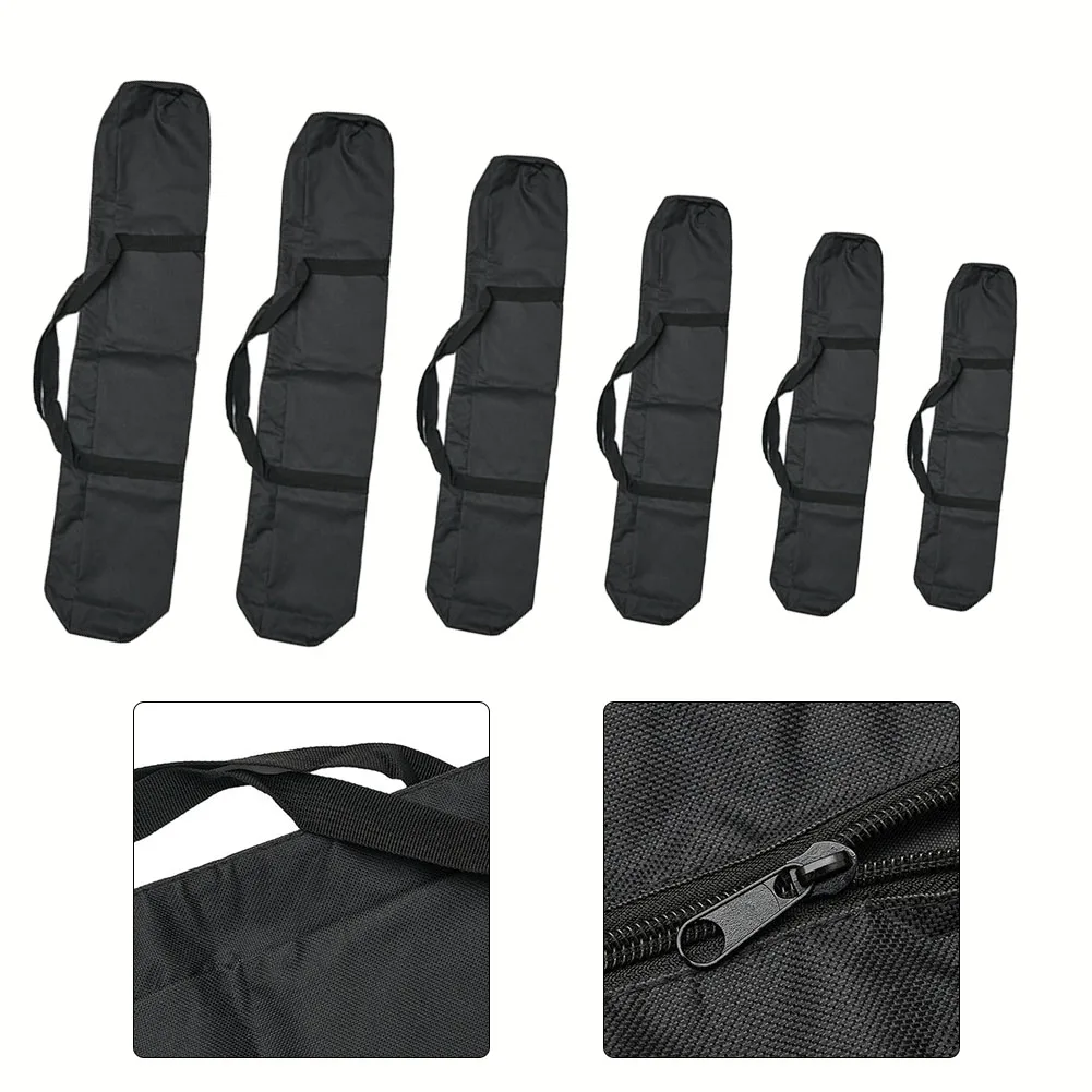 Bolso de mano de 80-150cm, est - Photography Umbrella reseña y precio